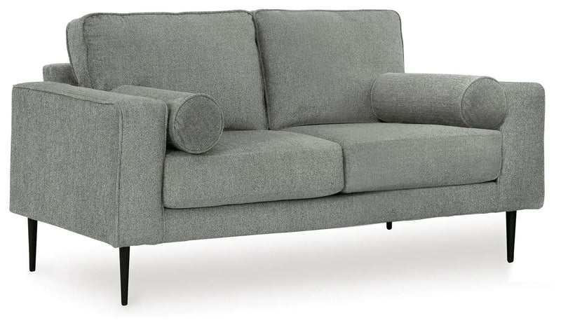 Hazela - Living Room Set by Unique Piece Furniture