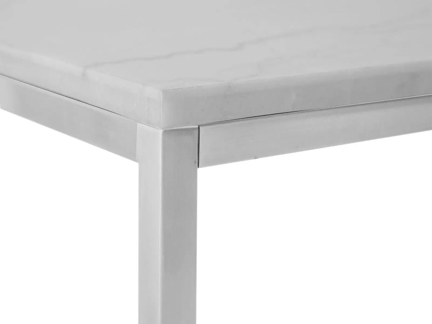 Esme - Rectangular Table by Unique Piece Furniture
