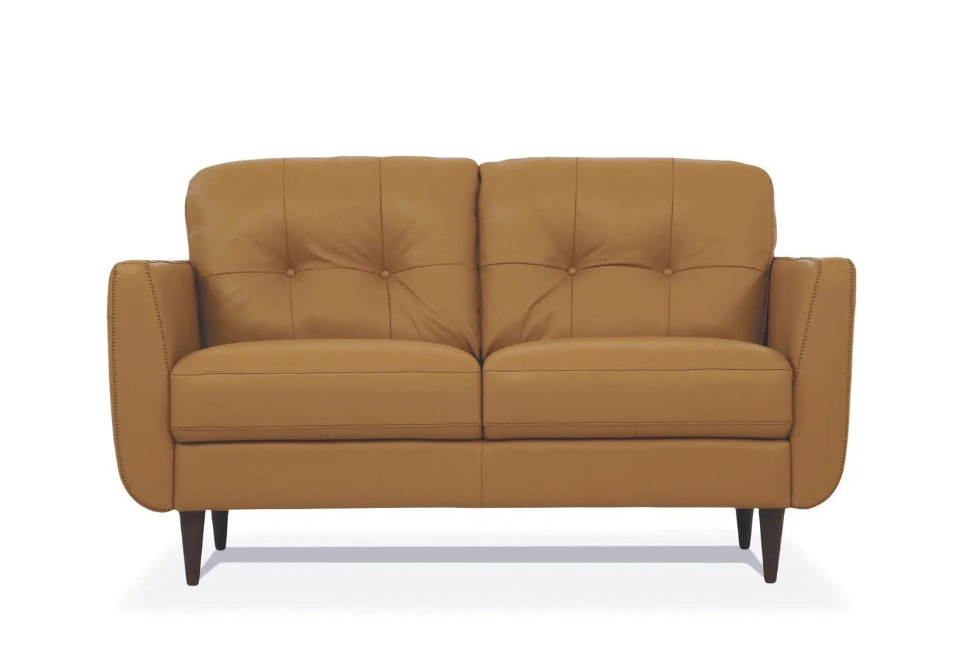 Radwan - Loveseat by Unique Piece Furniture