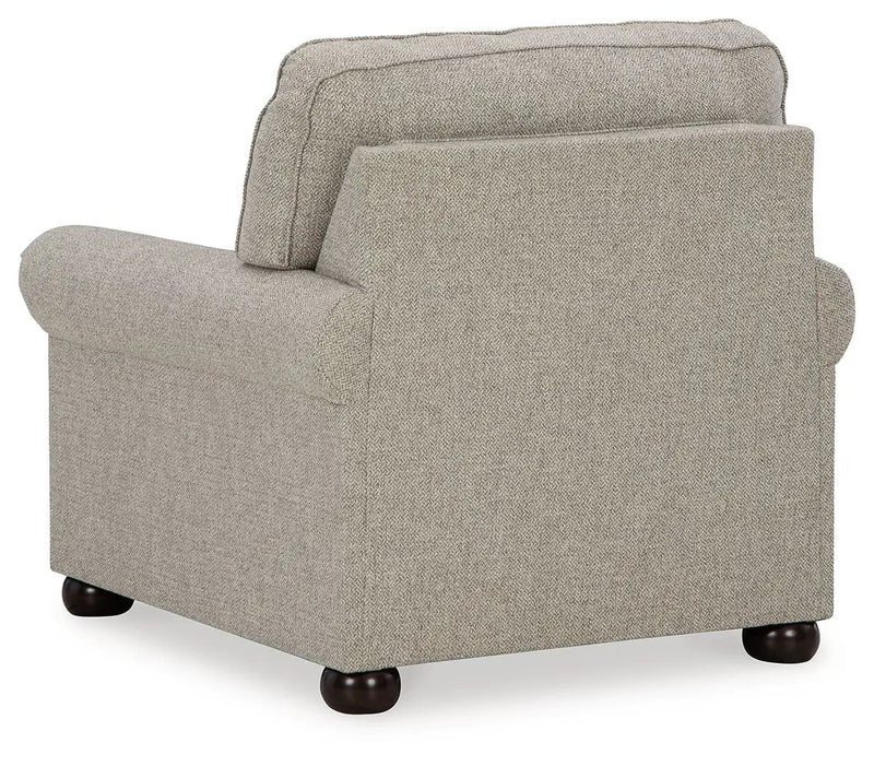 Gaelon - Living Room Set by Unique Piece Furniture