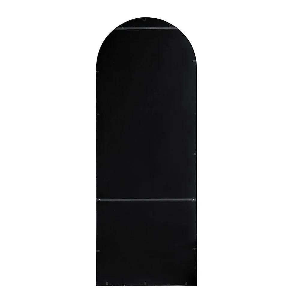 Celine Arch Body Mirror by Unique Piece Furniture