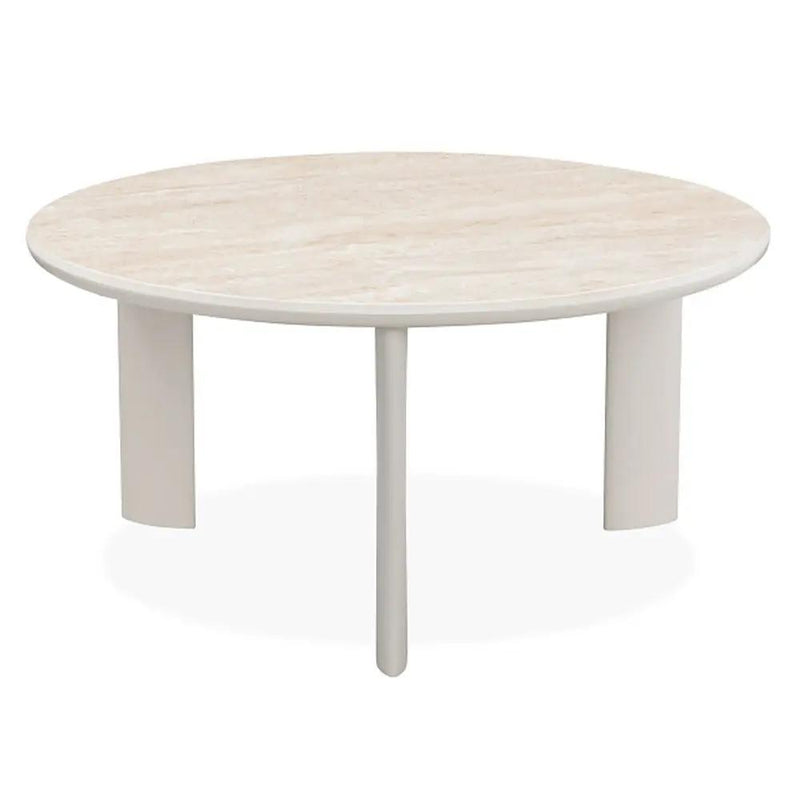 Ingram - Table by Unique Piece Furniture
