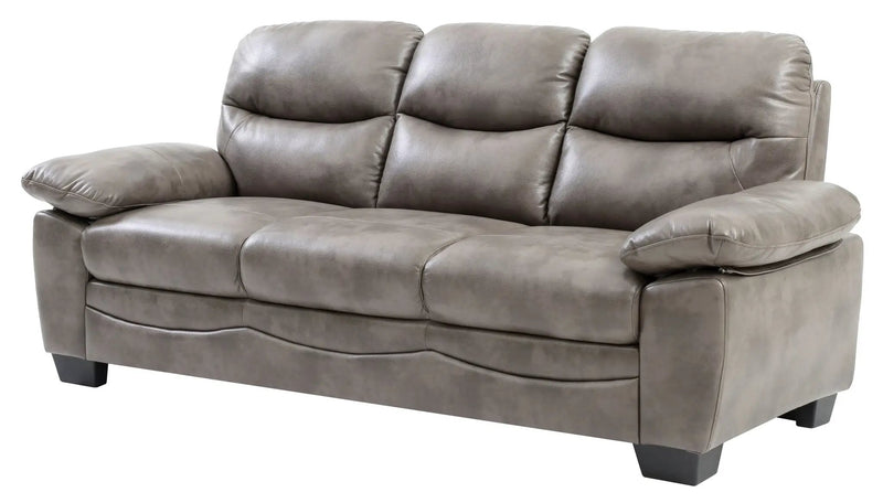 Marta - Sofa by HouseOfZazla