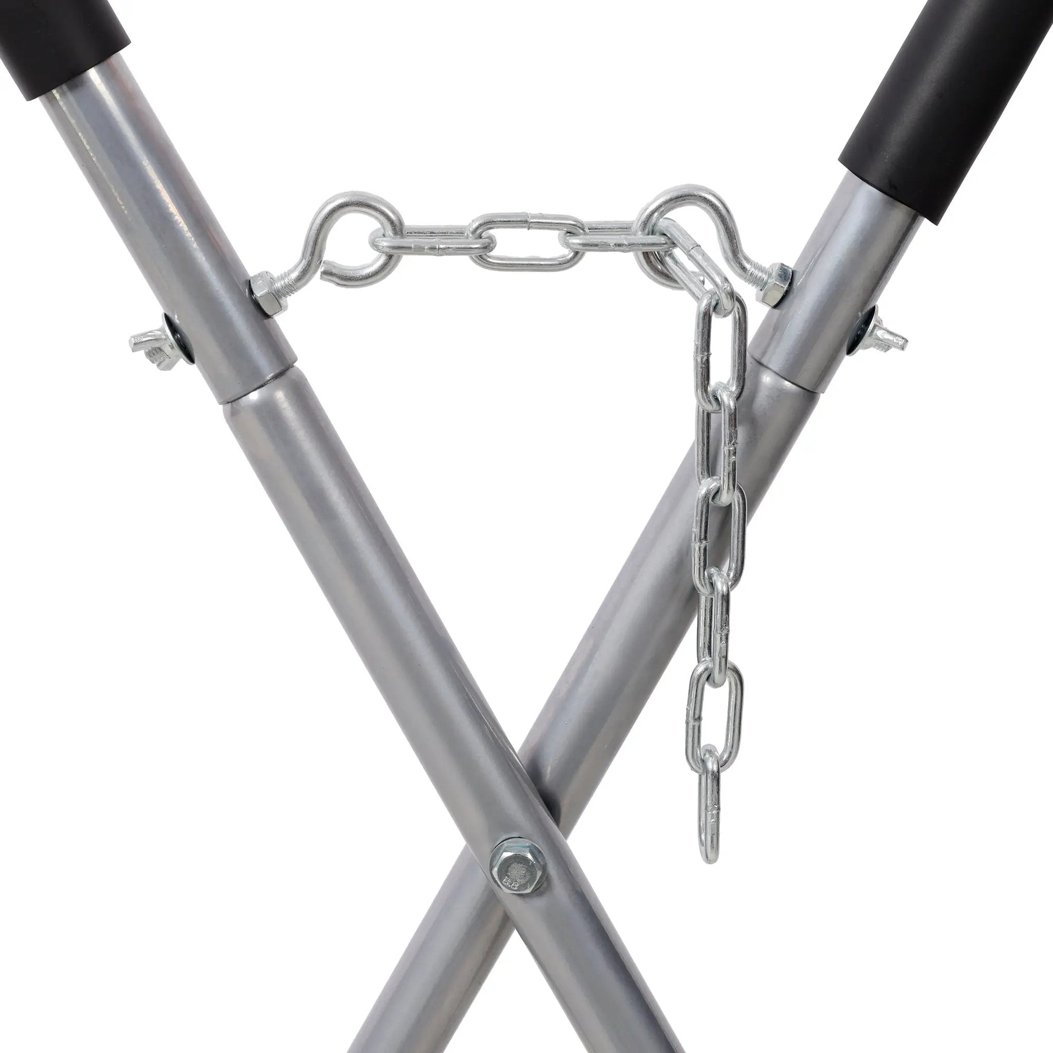 Heavy Duty Folding Work Stand by HouseOfZazla