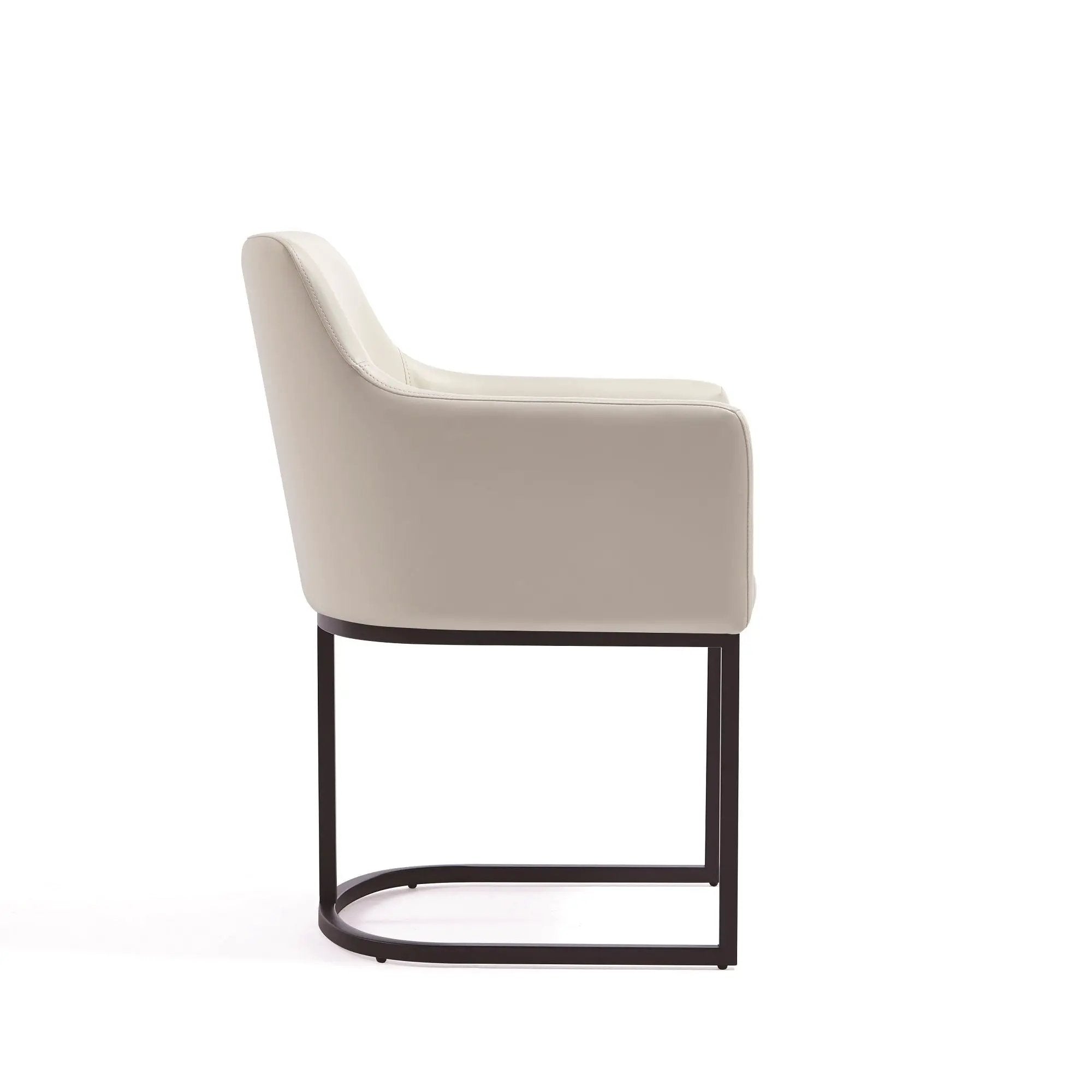 Serena - Armchair