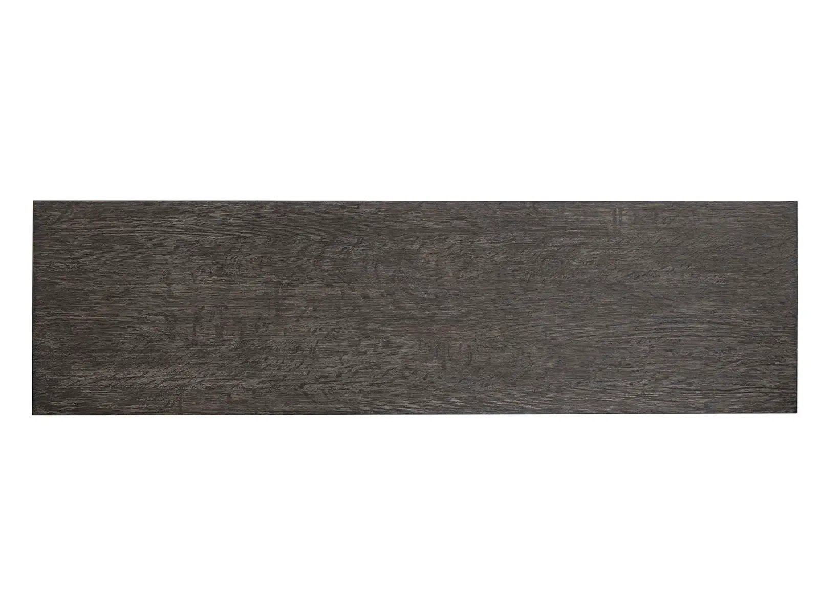 Kinsley - Drawer Dresser by Unique Piece Furniture