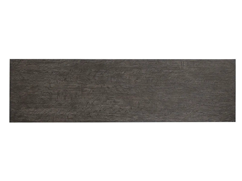 Kinsley - Drawer Dresser by Unique Piece Furniture