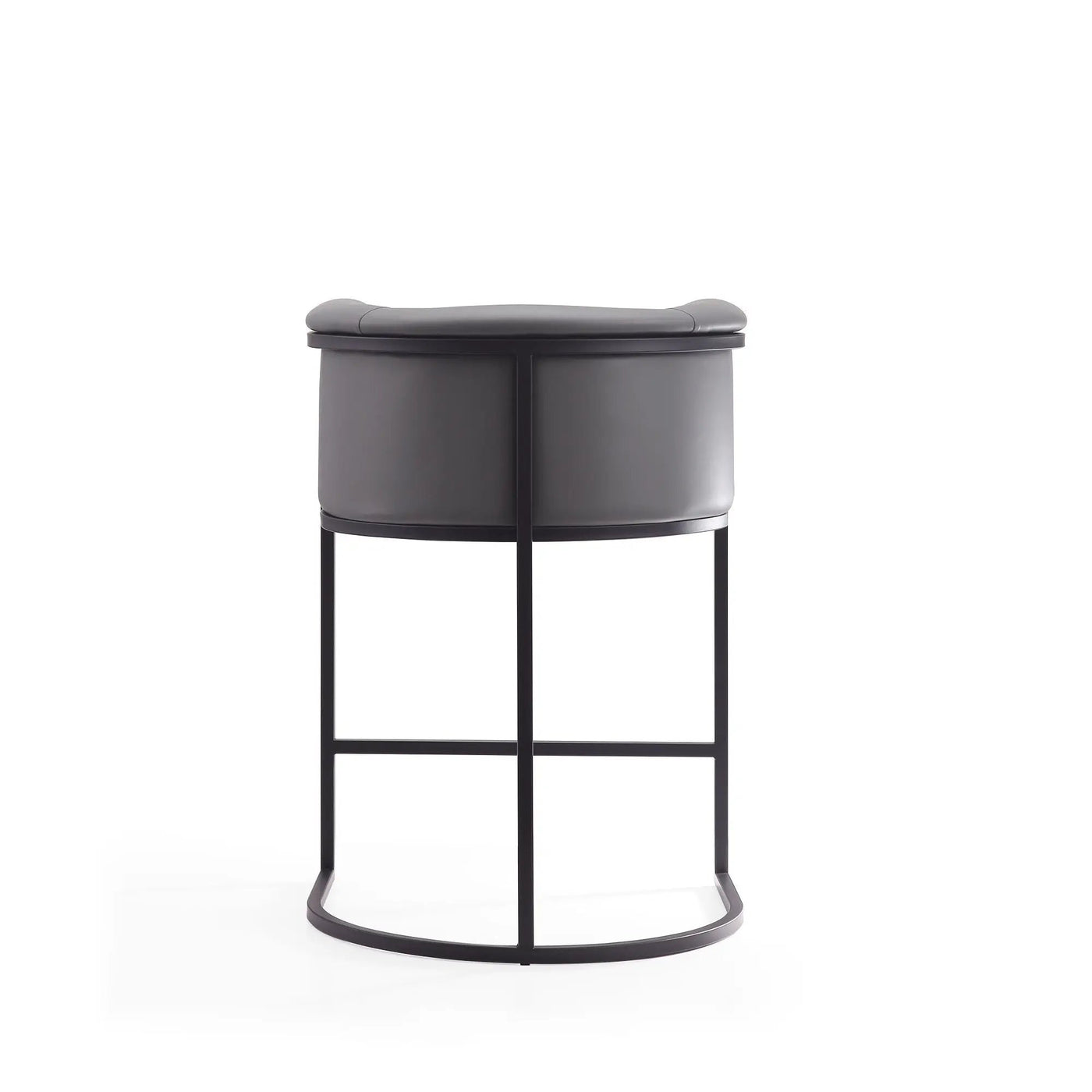 Cosmopolitan - Stool by HouseOfZazla