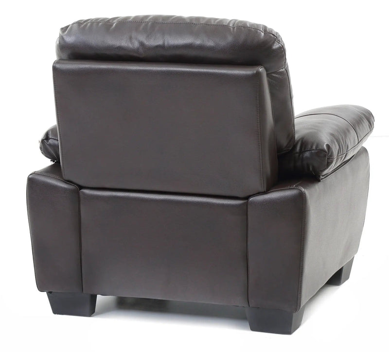 Marta - Chair by Unique Piece Furniture