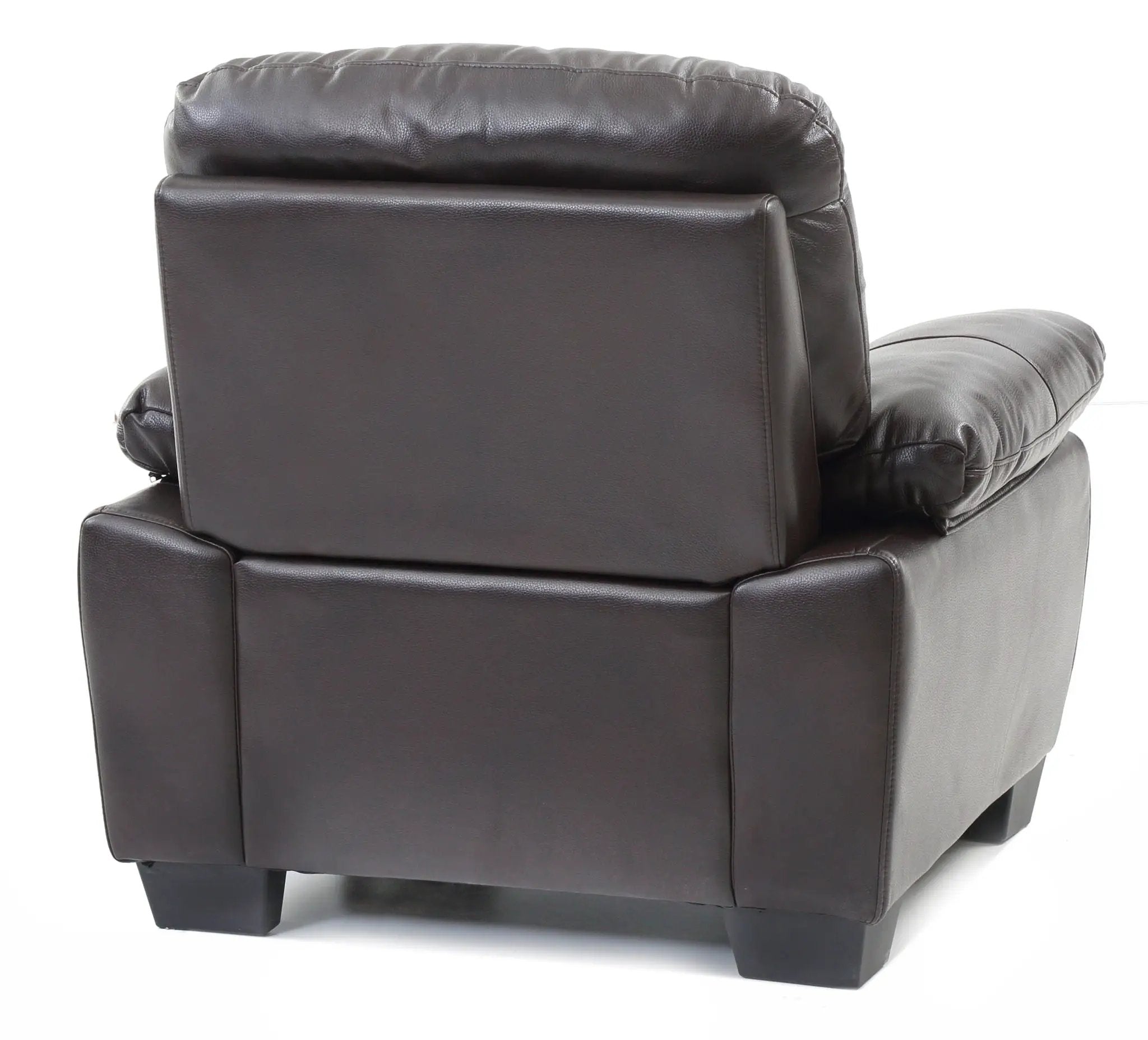 Marta - Chair by Unique Piece Furniture