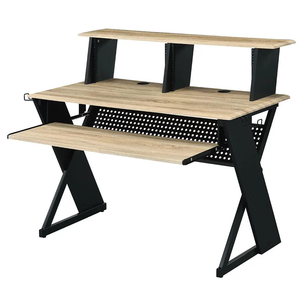 Humanity - Music Desk by Unique Piece Furniture