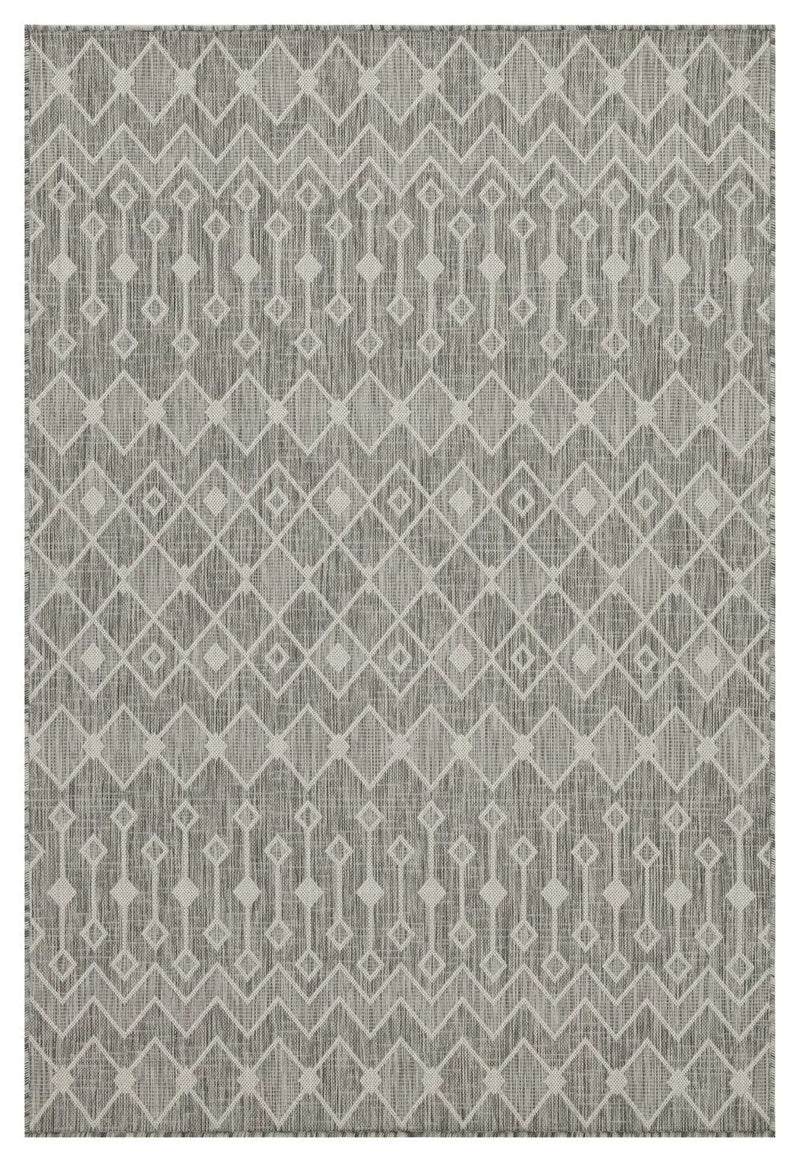 Sunshine - Modern Indoor / Outdoor Area Rug by Unique Piece Furniture