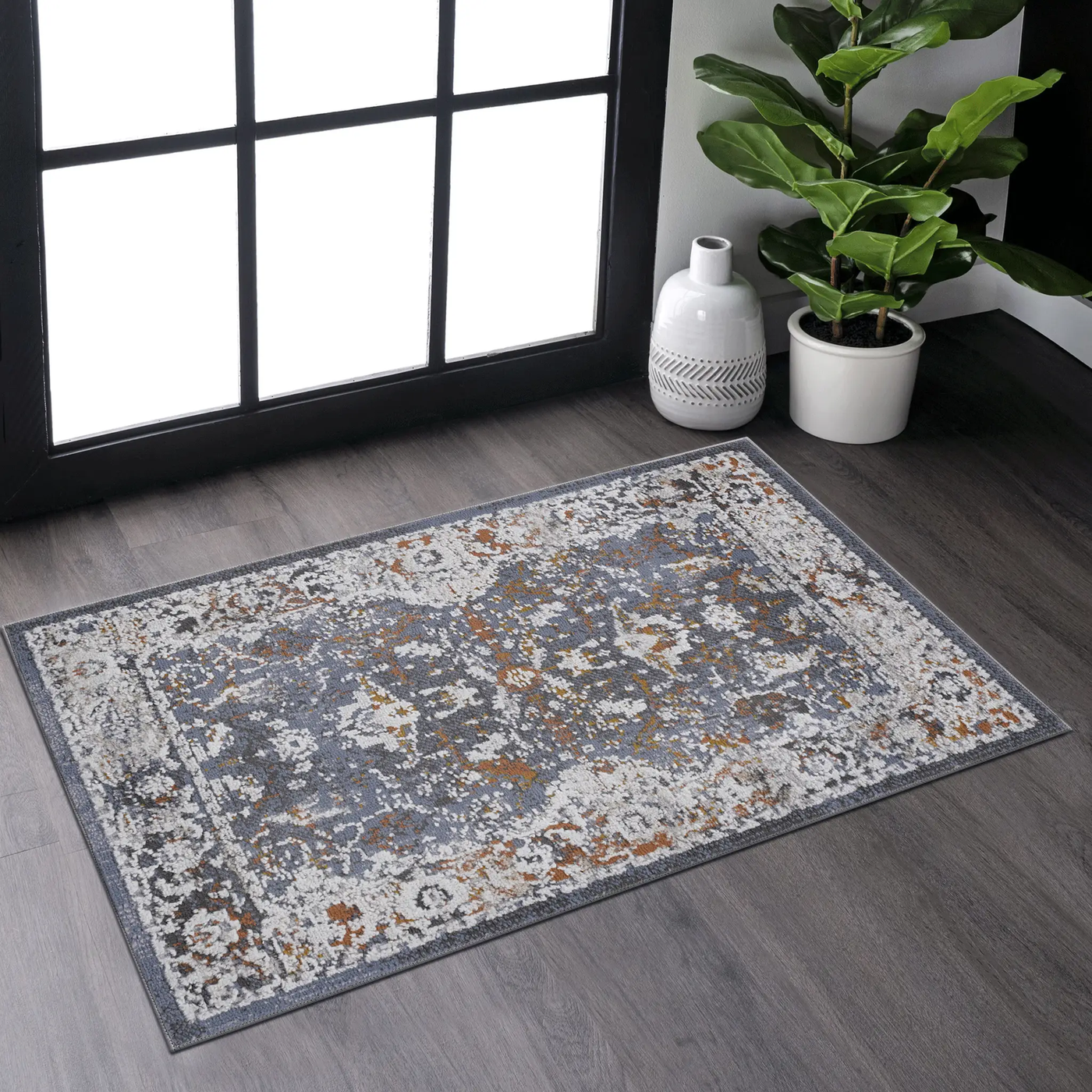 PAYAS Collection Rugs by HouseOfZazla