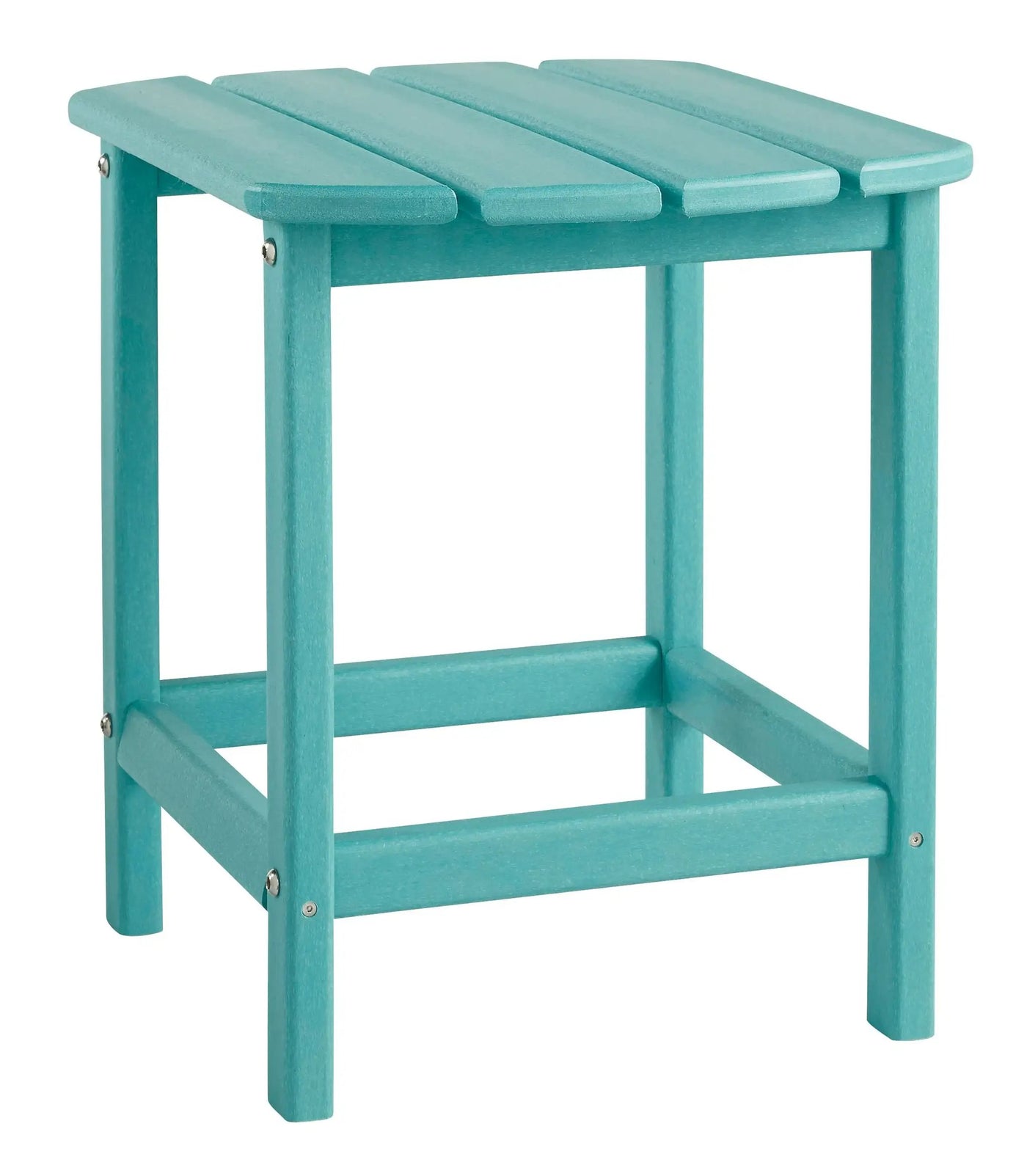 Sundown Treasure - Outdoor End Table by Unique Piece Furniture