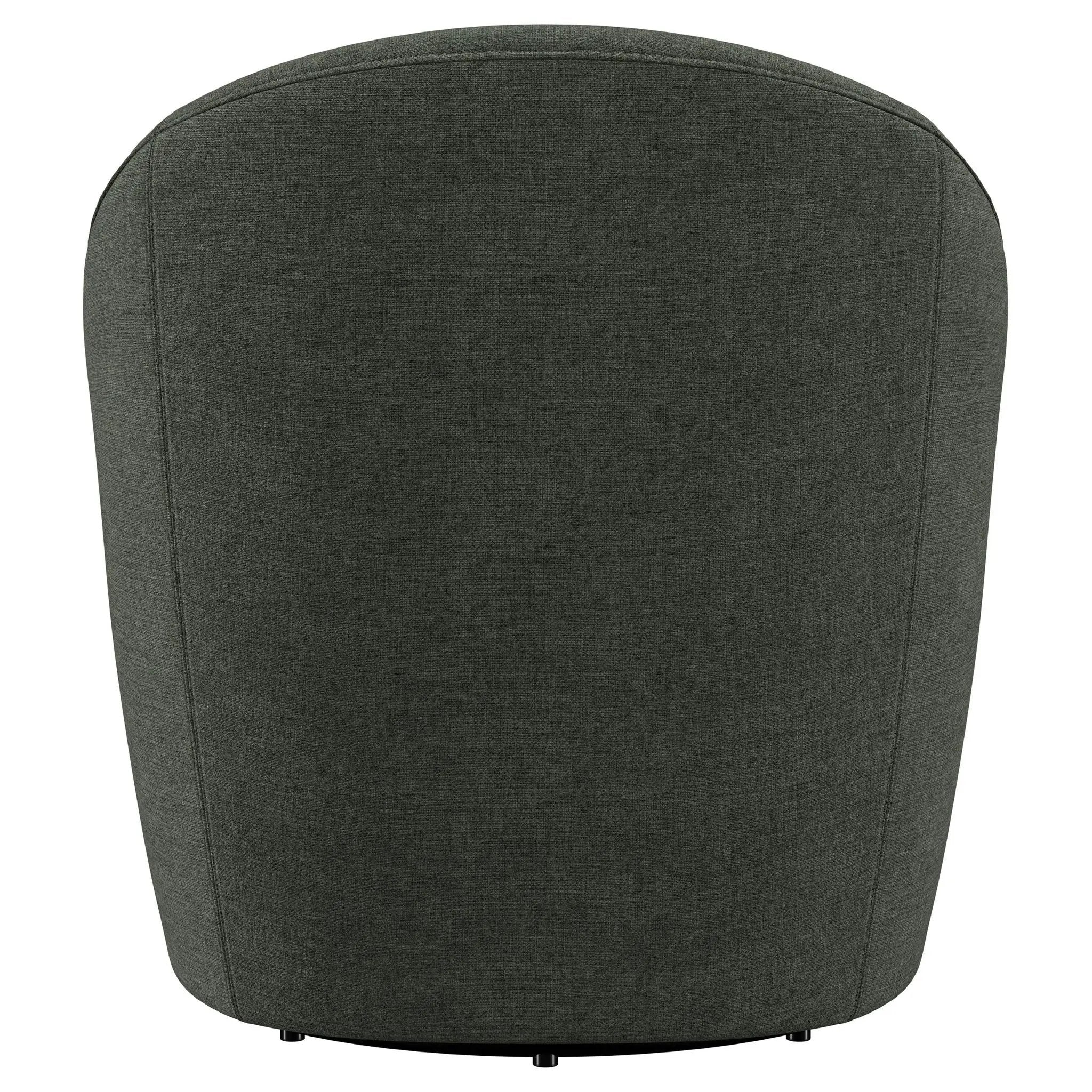 Denali - Accent Swivel Chair