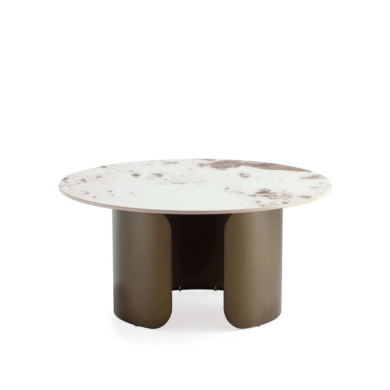Monica - Table by HouseOfZazla