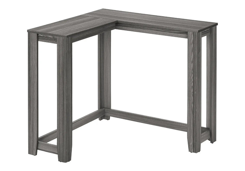 Corner Accent Console Table For Entryway, Unique Design Contemporary & Modern by Unique Piece Furniture