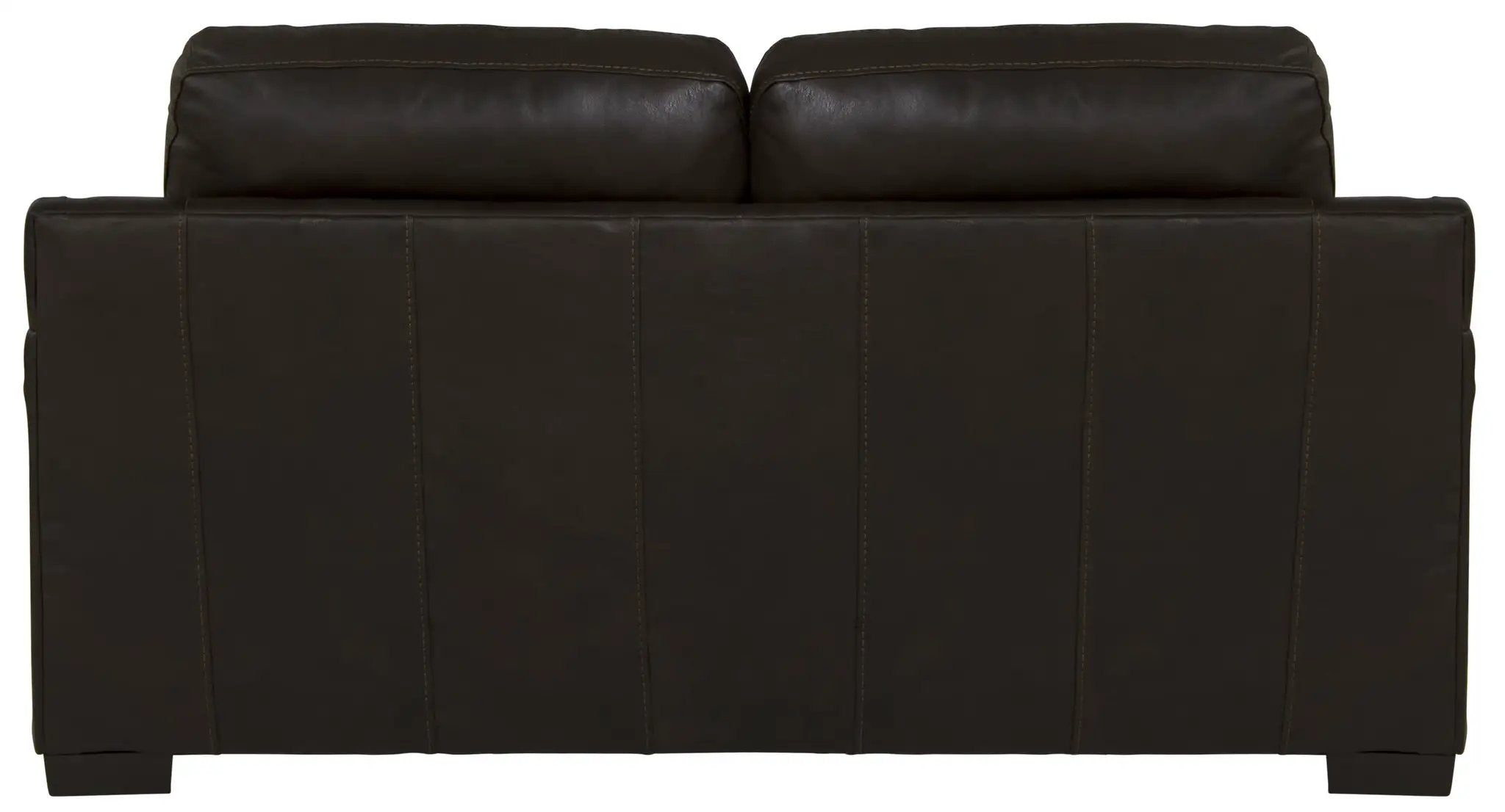 Marco - Loveseat by Unique Piece Furniture