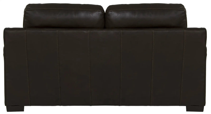 Marco - Loveseat by Unique Piece Furniture