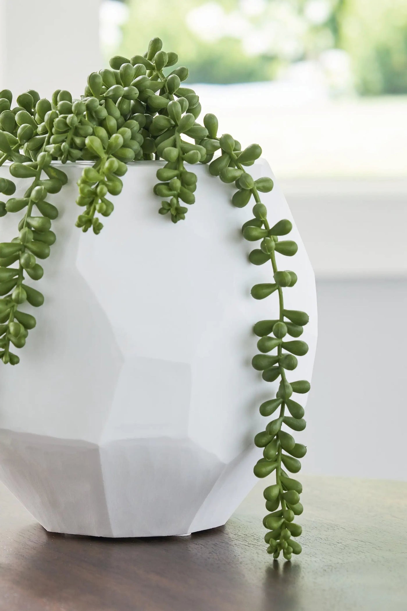 Karenton - Vase by Unique Piece Furniture