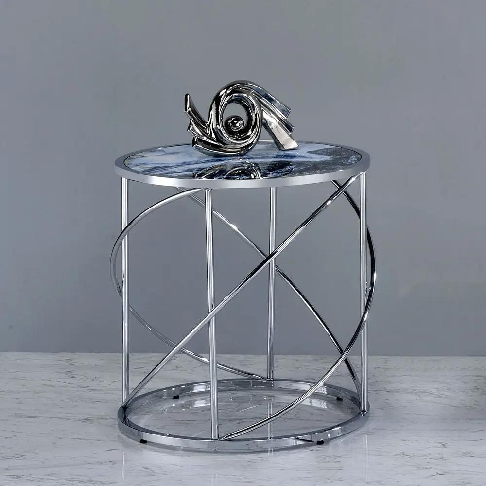 Lyda - Table by Unique Piece Furniture