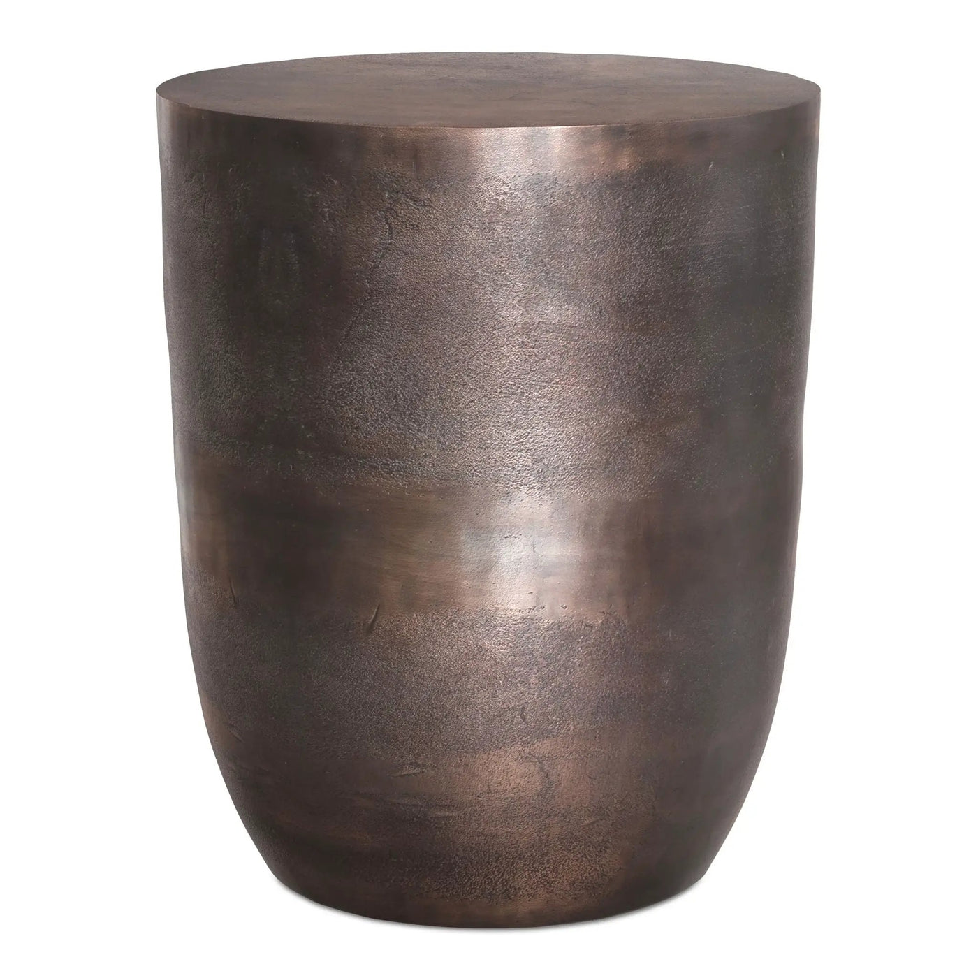 Morris - Accent Table by HouseOfZazla