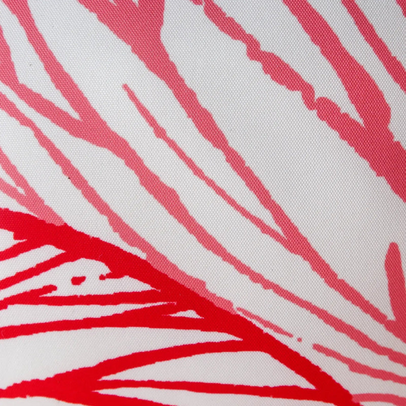 Leaf Vein - Outdoor & Indoor Pillowcase by HouseOfZazla