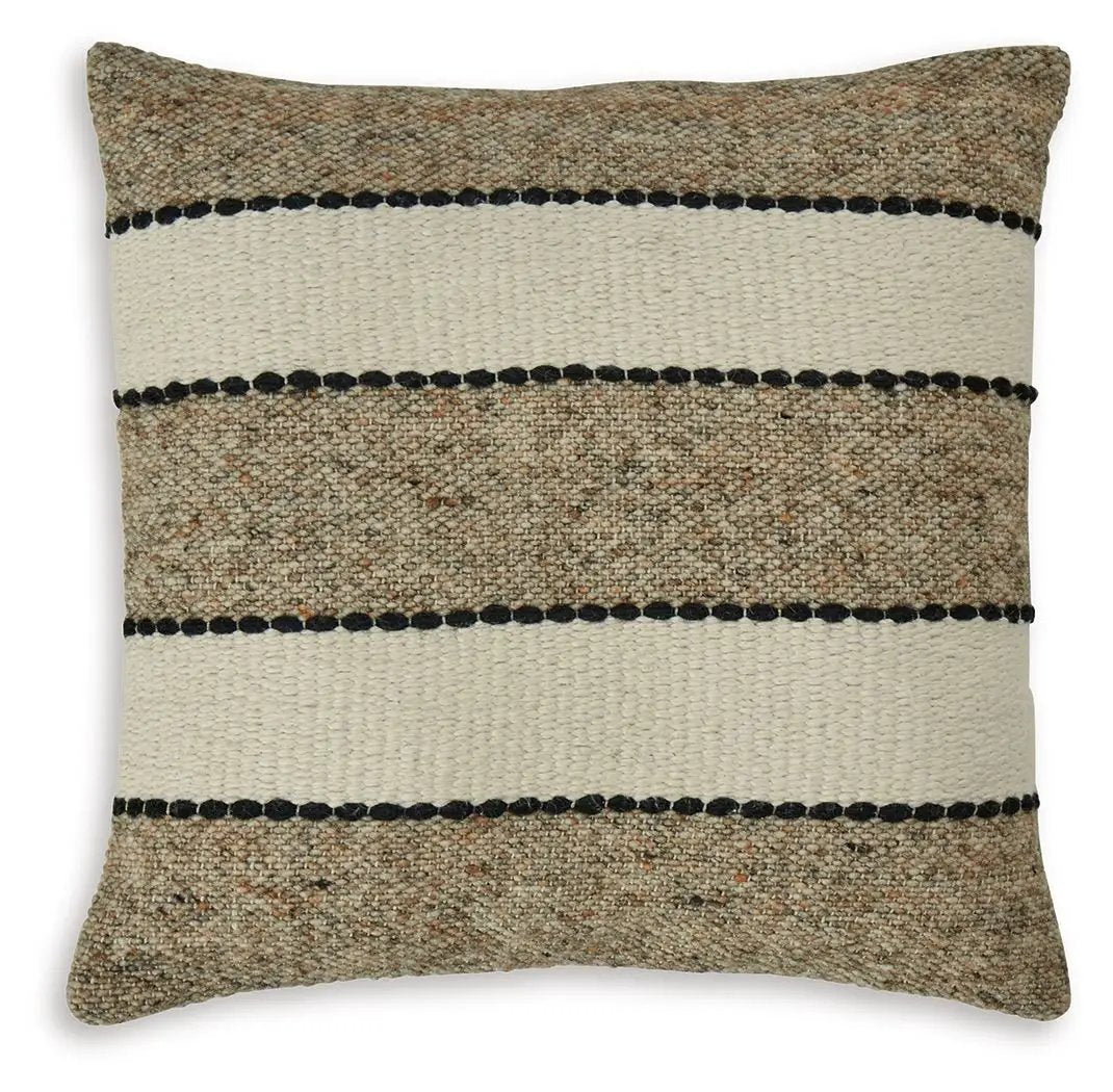 Rueford - Pillow by Unique Piece Furniture