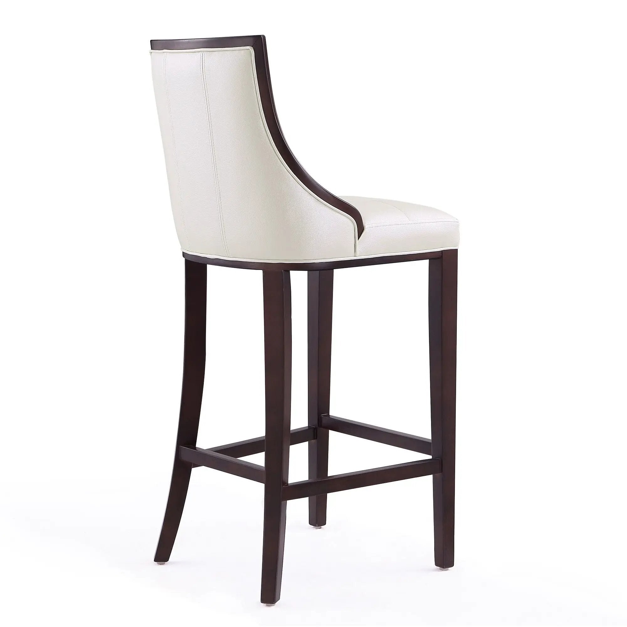 Fifth Avenue - Stool by HouseOfZazla