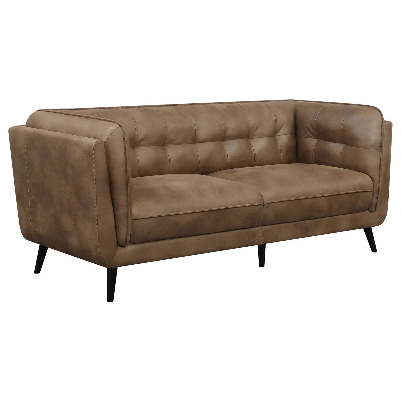 Maximillion - Living Room Set by HouseOfZazla