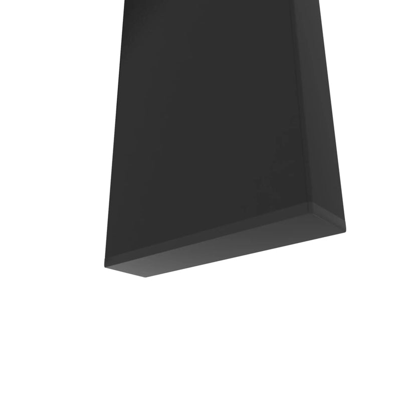 Multifunction Dining Table For Dining And Living Room by Unique Piece Furniture