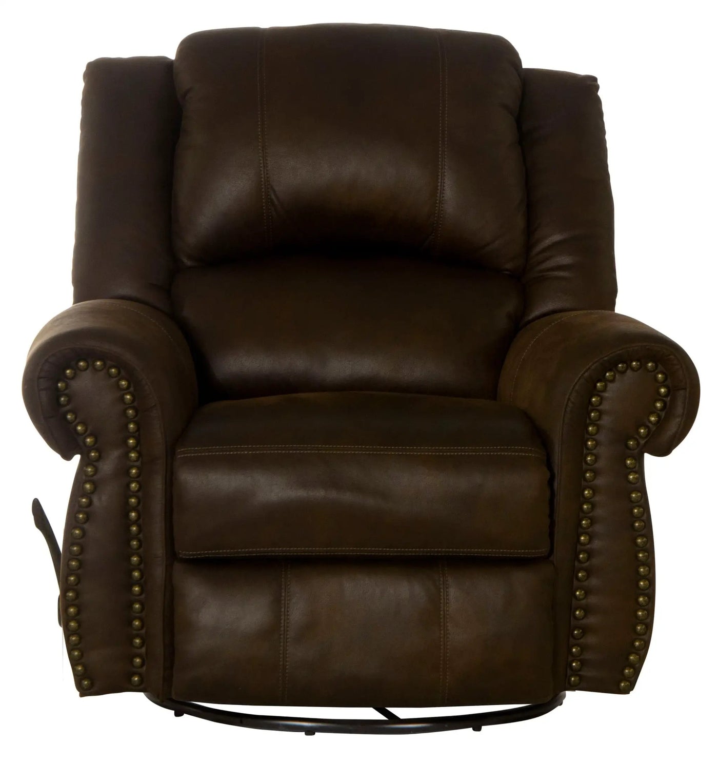 Pickett - Recliner by Unique Piece Furniture