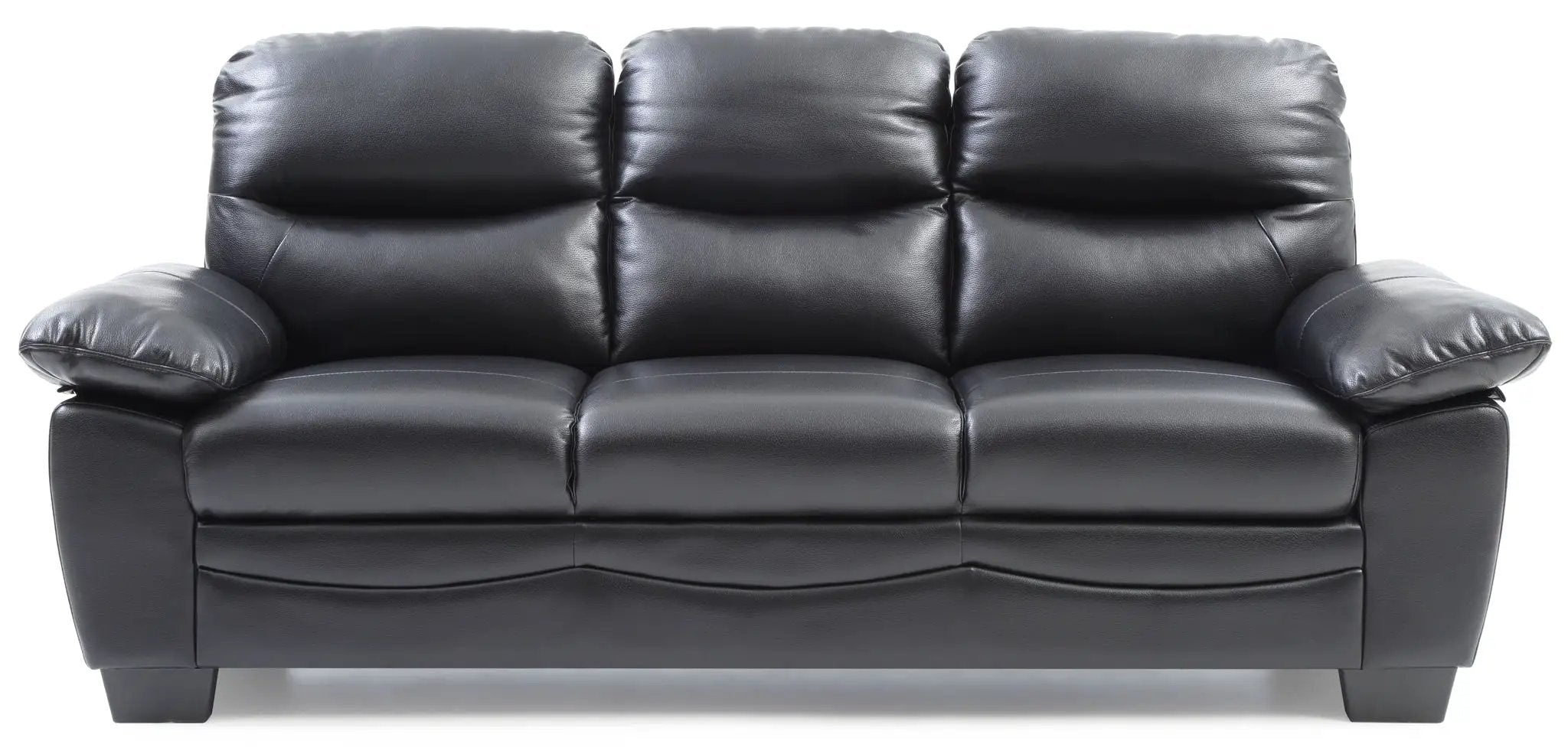 Marta - Sofa by HouseOfZazla