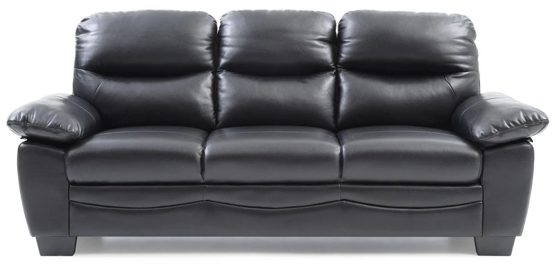 Marta - Sofa by HouseOfZazla
