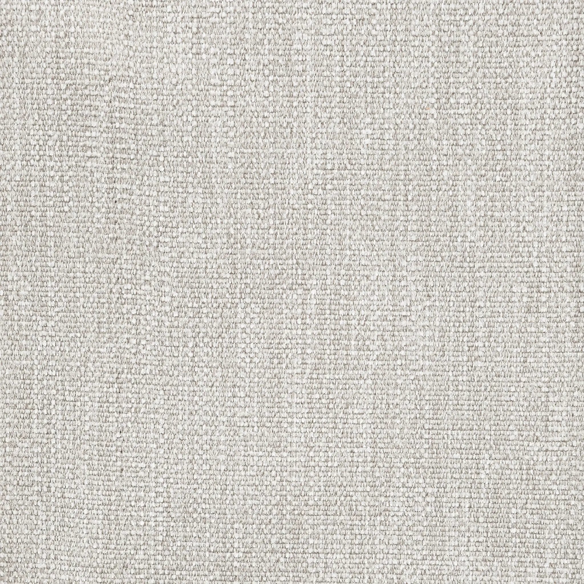 Mahaffey - Christine Upholstered Sloped Arm Sofa - Beige