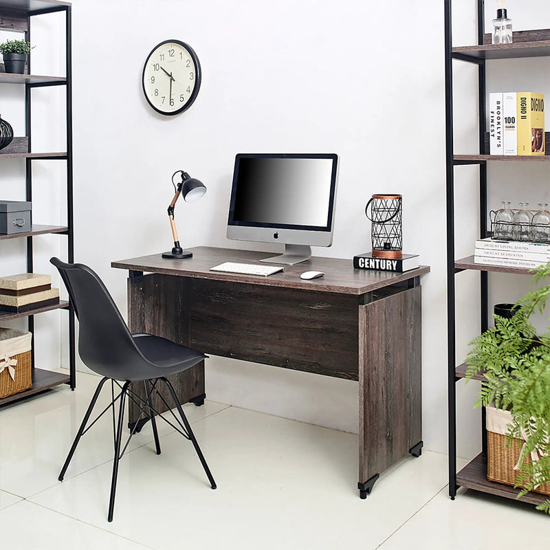 Urban - Writing Desk - Gray by HouseOfZazla