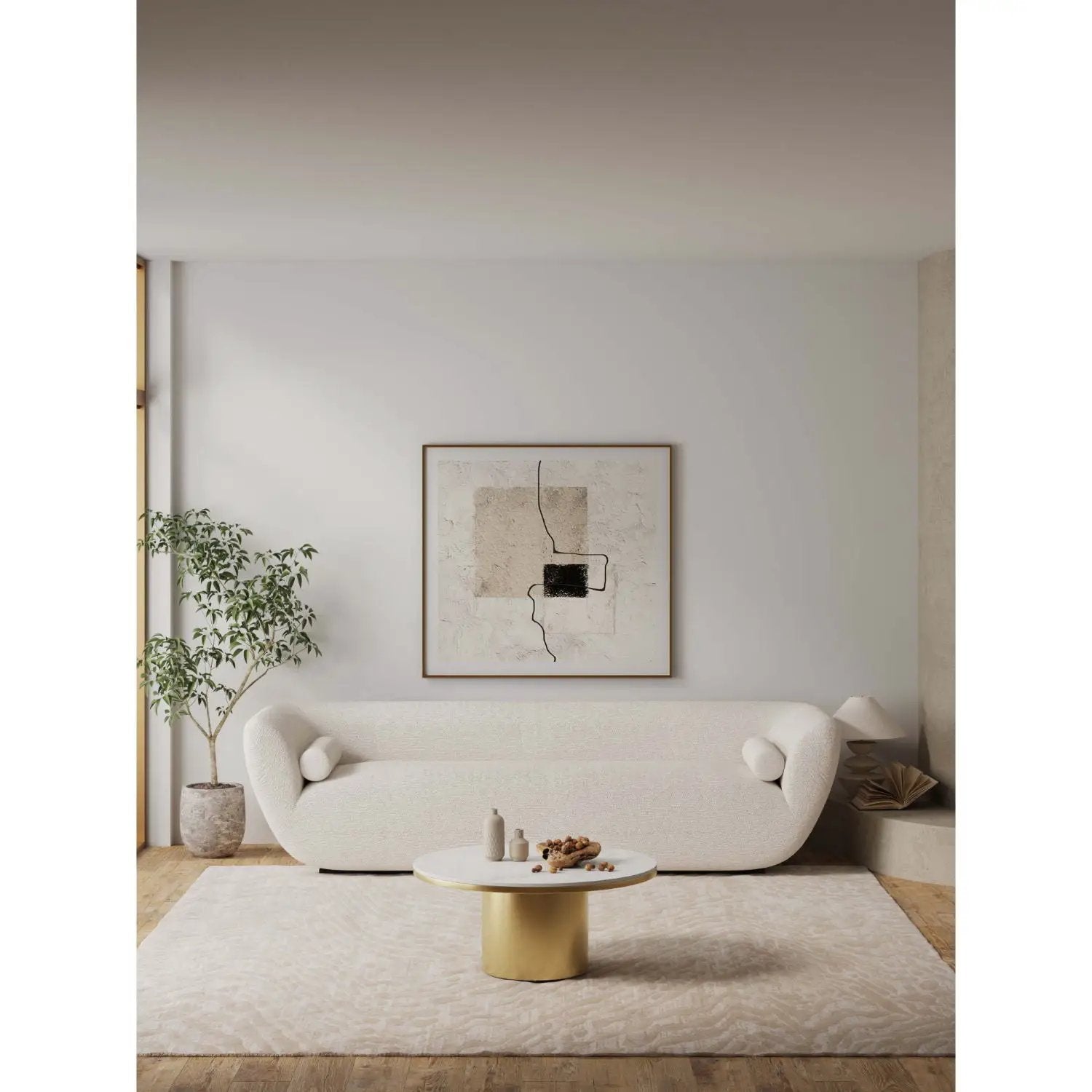 Glenn - Table by HouseOfZazla