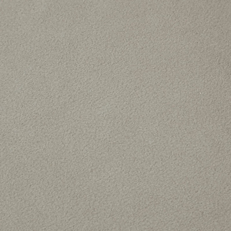 Farrah - Accent Bench With Low Back & Sides - Cream by HouseOfZazla