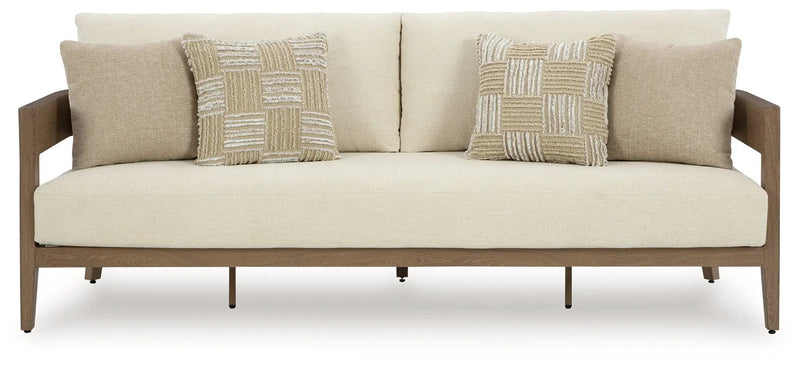 Serene Bay - Lounge Set by Unique Piece Furniture