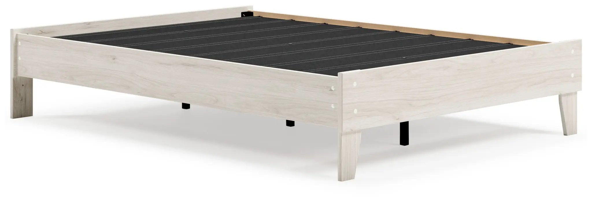 Socalle - Bedroom Set by Unique Piece Furniture