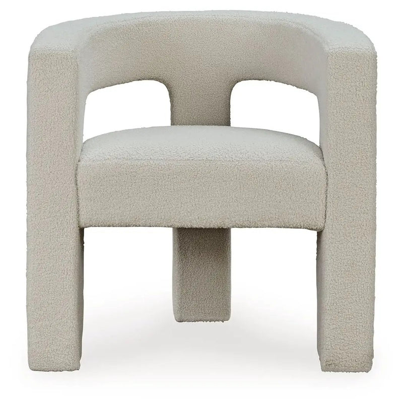 Landick - Accent Chair by Unique Piece Furniture