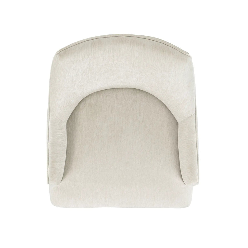 Beever - Armchair by HouseOfZazla