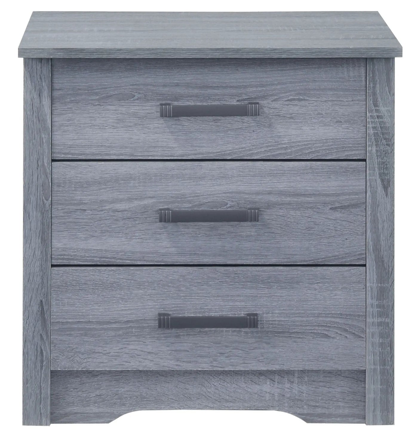 Hudson - Nightstand by Unique Piece Furniture