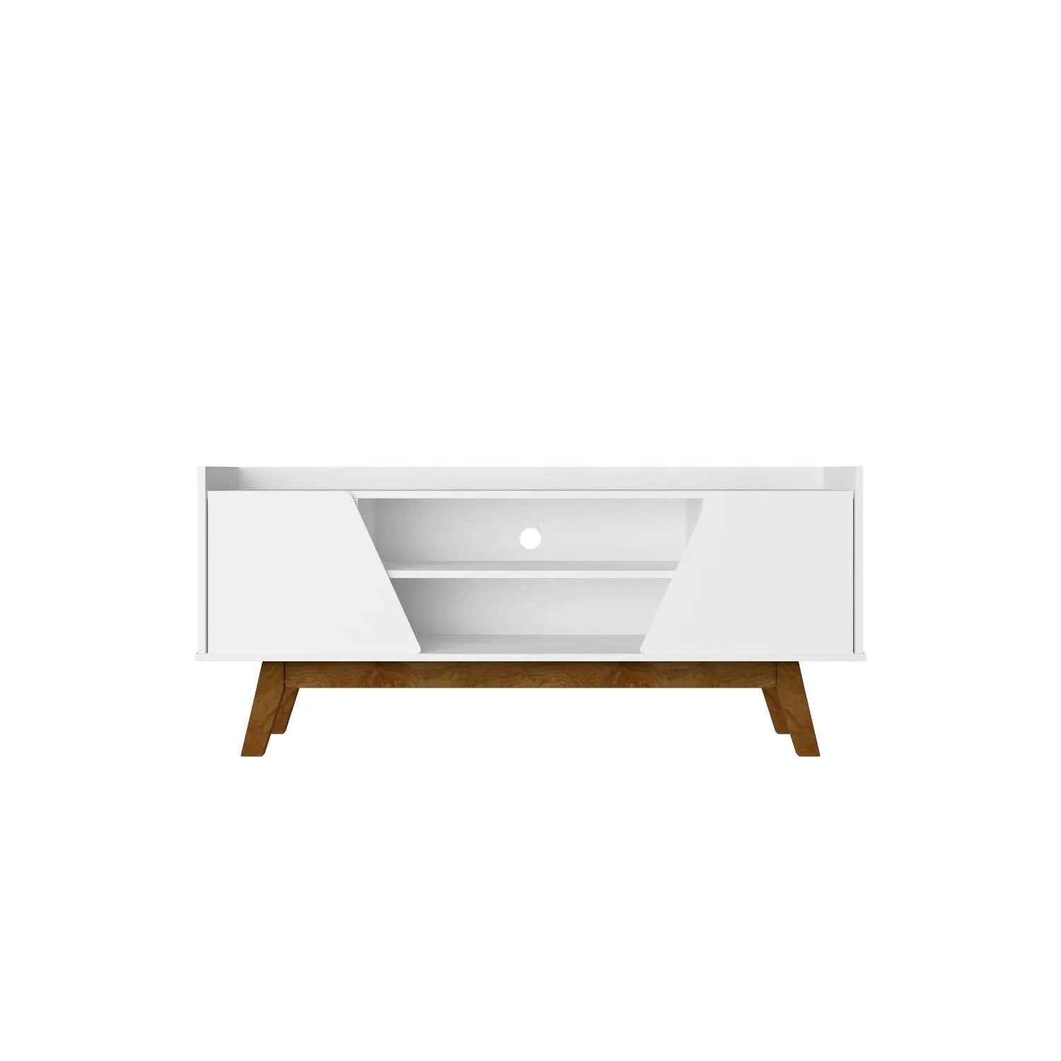 Marcus - TV Stand by HouseOfZazla