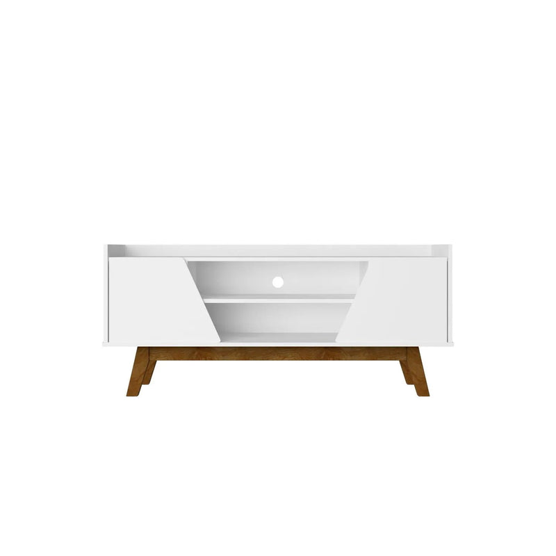 Marcus - TV Stand by HouseOfZazla