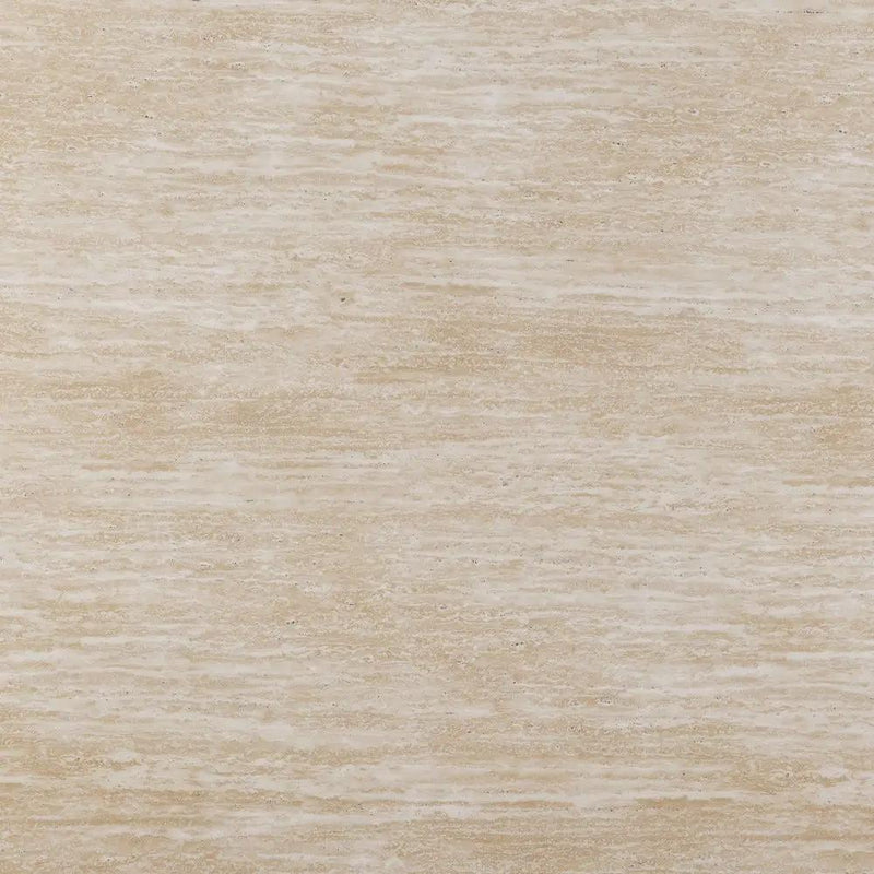 Jirina - Dining Table - Travertine Pattern by Unique Piece Furniture