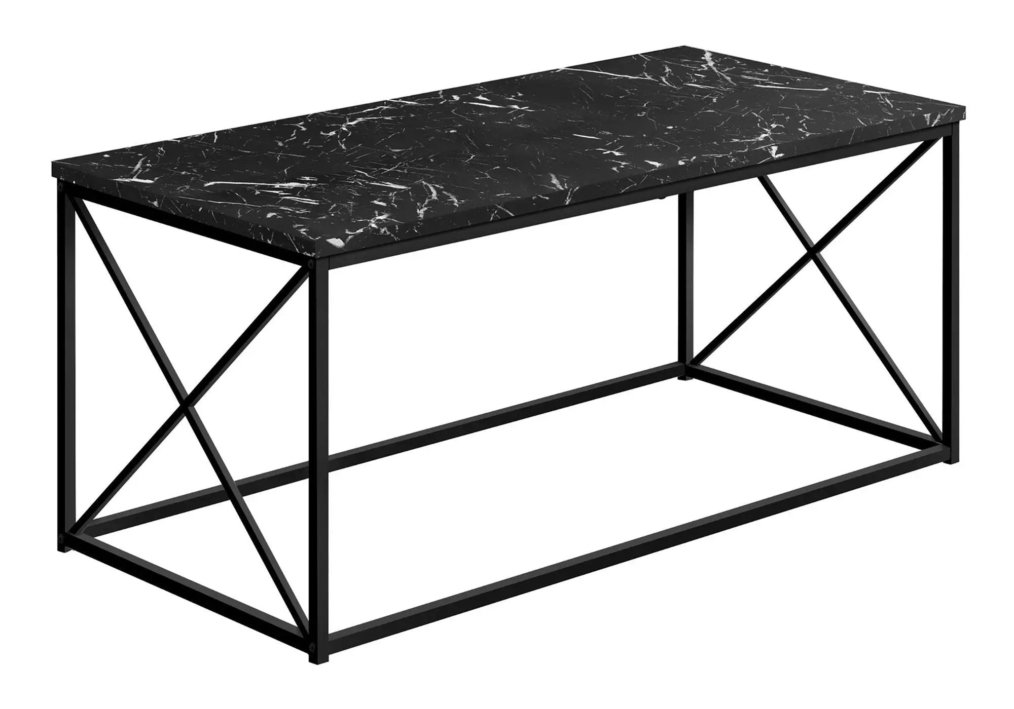 Table, Rectangular, Elegant Design by Unique Piece Furniture