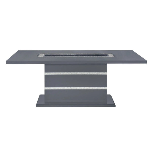 Ariya - Dining Table And Chair Set