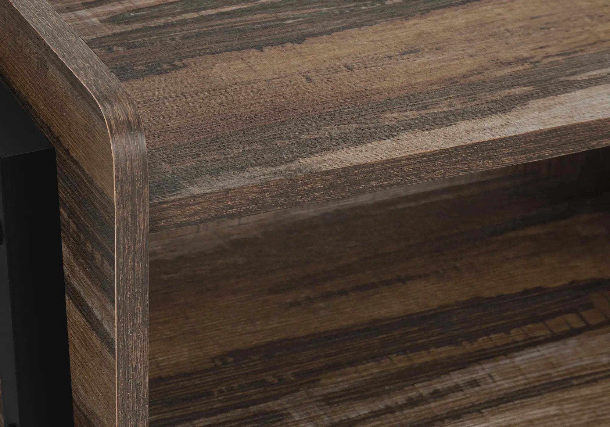 Accent Table, Side Contemporary & Modern Design by Unique Piece Furniture