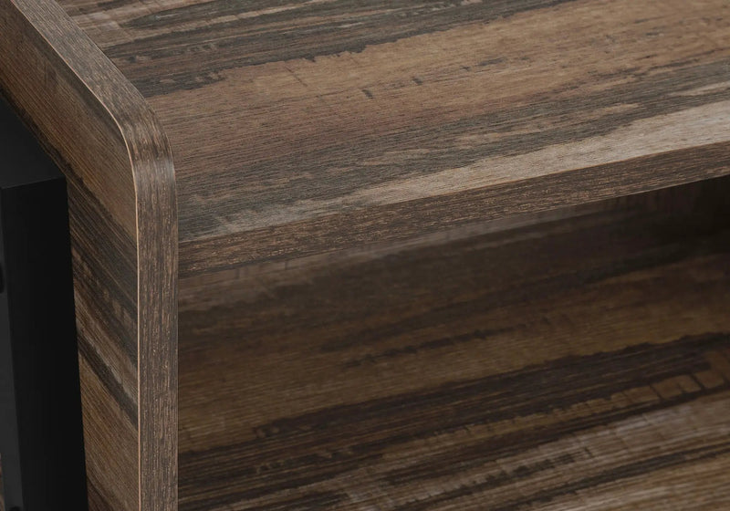 Accent Table, Side Contemporary & Modern Design by Unique Piece Furniture